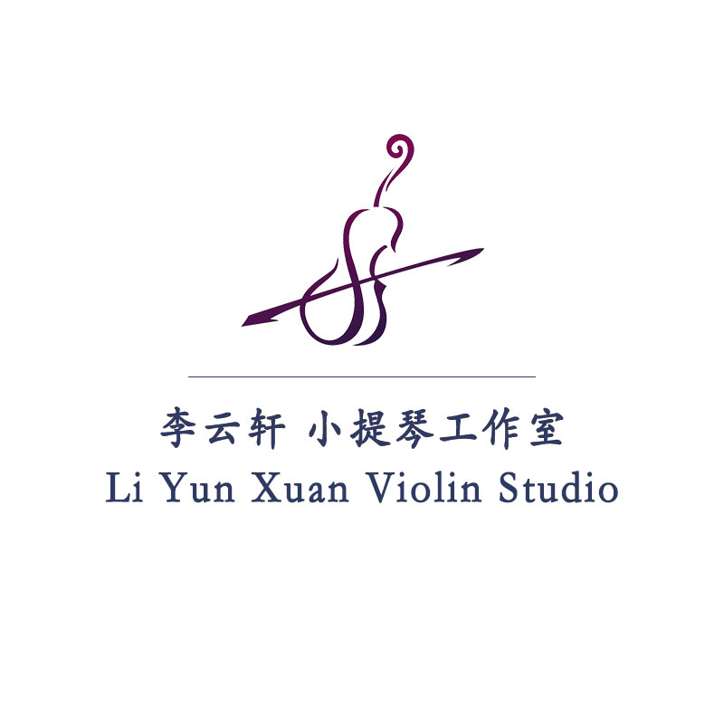 伟创网络科技
